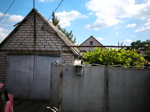будинок за адресою Каштанова, 51