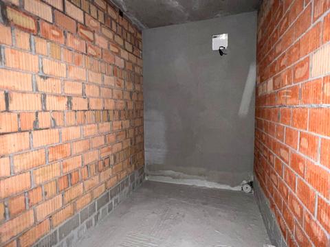 квартира по адресу Митрополита Василия Липковского ул. (Урицкого), 38
