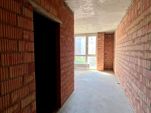 квартира по адресу Митрополита Василия Липковского ул. (Урицкого), 38