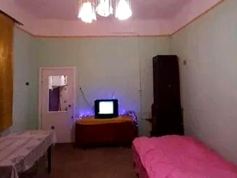 квартира по адресу Голубовича ул., 22А
