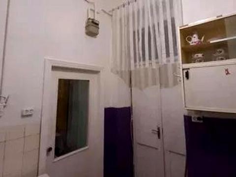 квартира по адресу Голубовича ул., 22А