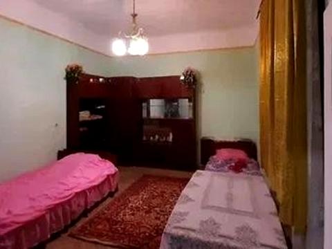 квартира по адресу Голубовича ул., 22А