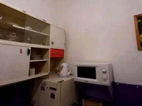 квартира по адресу Голубовича ул., 22А