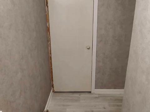 квартира за адресою Тракторобудівників просп., 89б