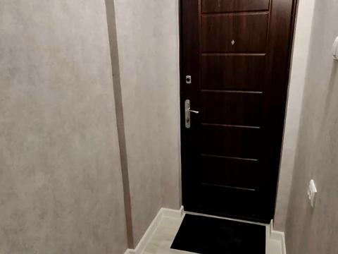 квартира за адресою Тракторобудівників просп., 89б