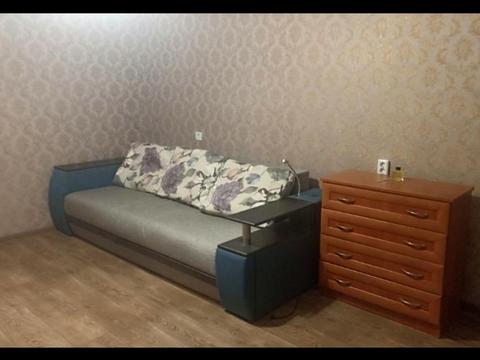 квартира по адресу Ковпака ул. (Ковпака), 31