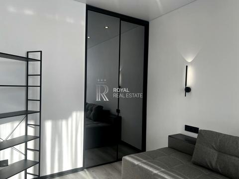 квартира за адресою Столичне шосе, 5А