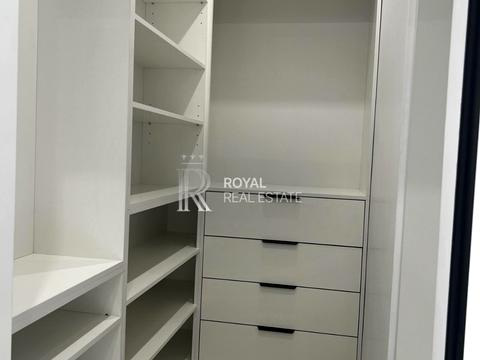 квартира за адресою Столичне шосе, 5А