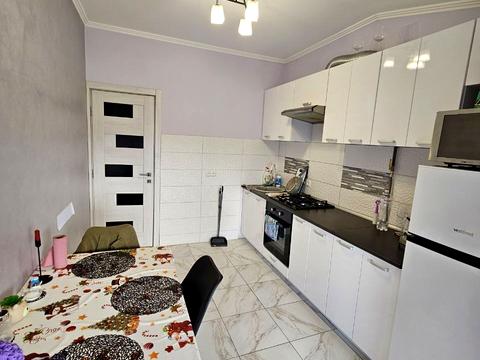 квартира за адресою Галицька вул., 94