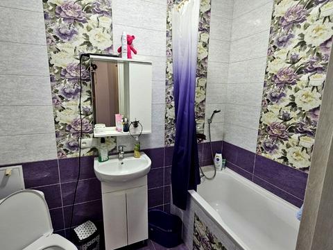 квартира за адресою Галицька вул., 94