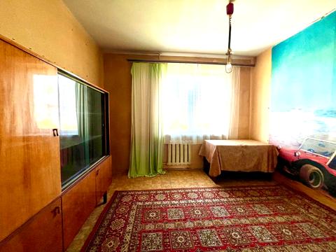 квартира за адресою Сихівська вул., 28