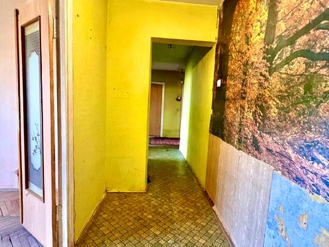 квартира за адресою Сихівська вул., 28