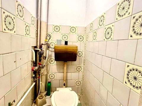 квартира за адресою Сихівська вул., 28