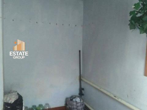 будинок за адресою Дніпро, Райніса вул.