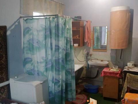 будинок за адресою Дніпро, Райніса вул.