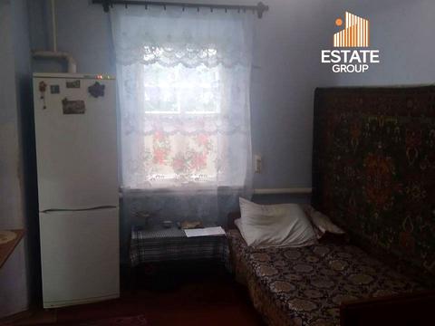 будинок за адресою Дніпро, Райніса вул.