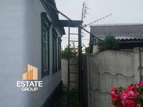 будинок за адресою Дніпро, Райніса вул.