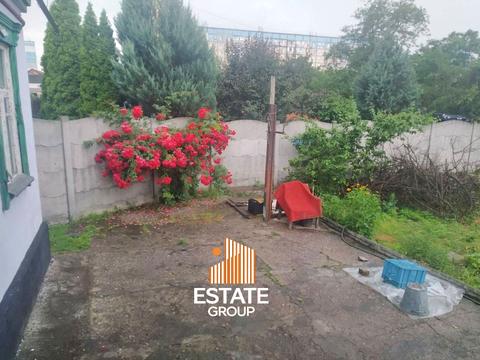 будинок за адресою Дніпро, Райніса вул.
