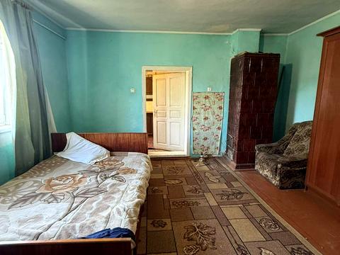 будинок за адресою вул.Шевченка