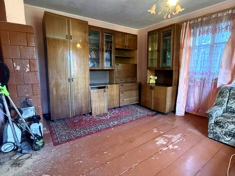 будинок за адресою вул.Шевченка