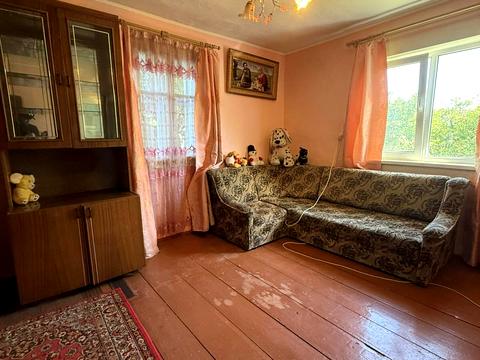 будинок за адресою вул.Шевченка