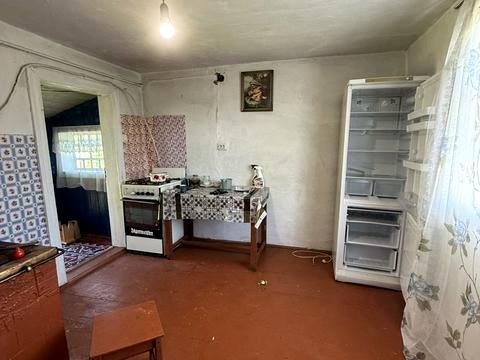 будинок за адресою вул.Шевченка
