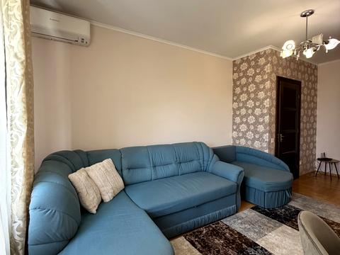квартира за адресою Залізнична вул., 7Л