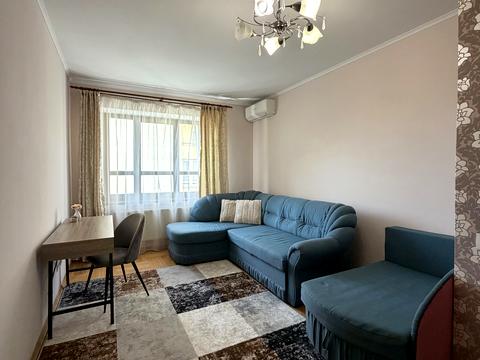 квартира за адресою Залізнична вул., 7Л