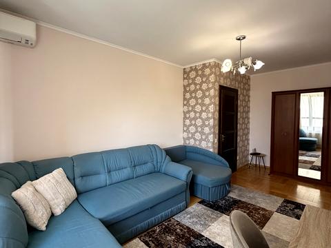 квартира за адресою Залізнична вул., 7Л