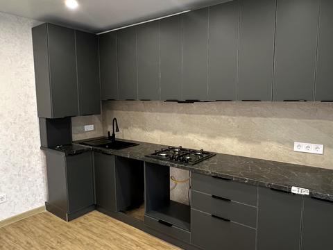 квартира по адресу Пляжна ул., (Будинок 2)