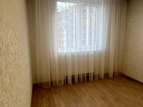 квартира по адресу Пляжна ул., (Будинок 2)