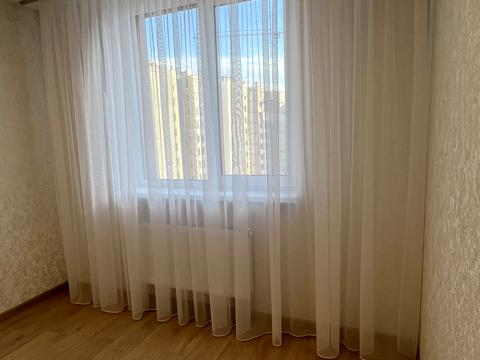 квартира по адресу Пляжна ул., (Будинок 2)