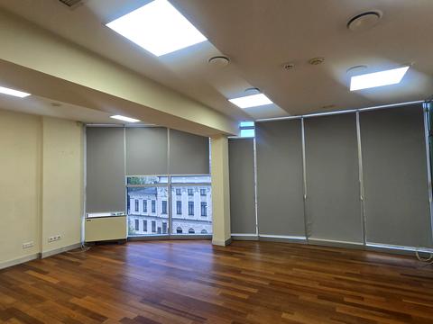 комерційна за адресою Велика Васильківська вул. (Червоноармійська), 71