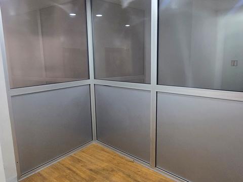 комерційна за адресою Велика Васильківська вул. (Червоноармійська), 71
