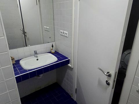 комерційна за адресою Велика Васильківська вул. (Червоноармійська), 71