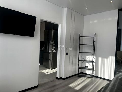 квартира за адресою Столичне шосе, 5А