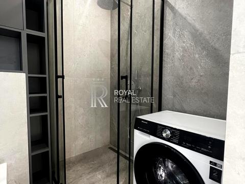квартира за адресою Столичне шосе, 5А