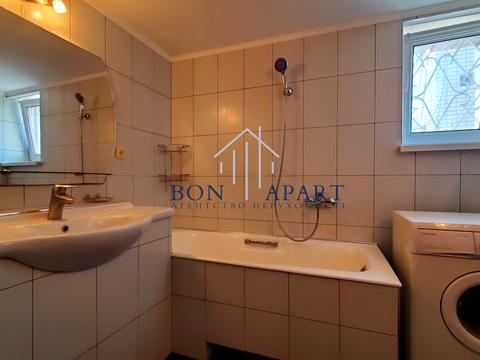 квартира за адресою Дніпровська набережна вул., 13