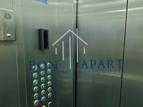 квартира за адресою Дніпровська набережна вул., 13