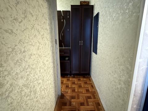1868872226005711