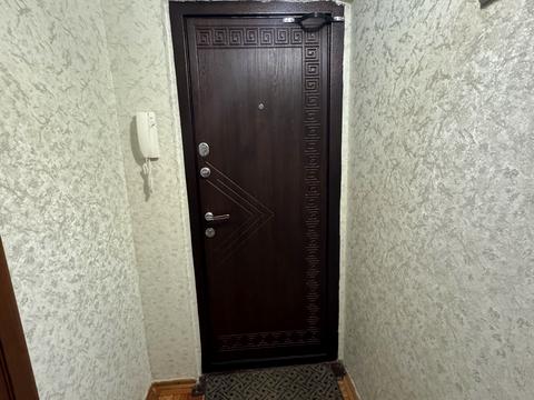 1868872226946328