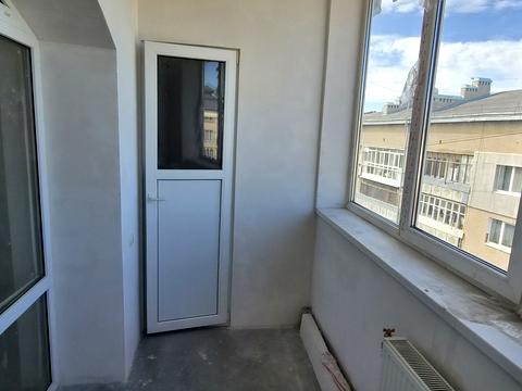 квартира по адресу Пилипа Орлика ул., 7-А