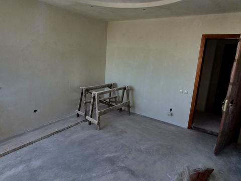 квартира по адресу Пилипа Орлика ул., 7-А