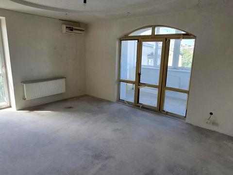 квартира по адресу Пилипа Орлика ул., 7-А