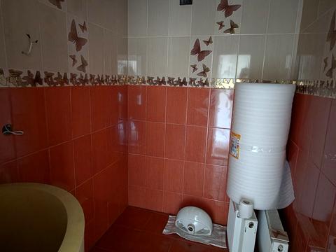 квартира по адресу Пилипа Орлика ул., 7-А