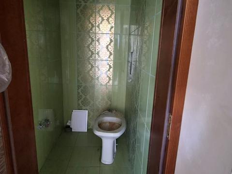 квартира по адресу Пилипа Орлика ул., 7-А