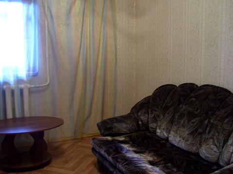 квартира за адресою Івана Фунтового вул., 23