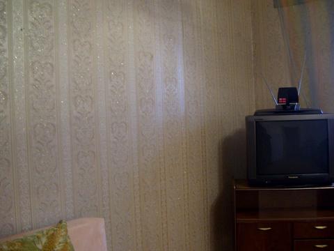 квартира за адресою Івана Фунтового вул., 23