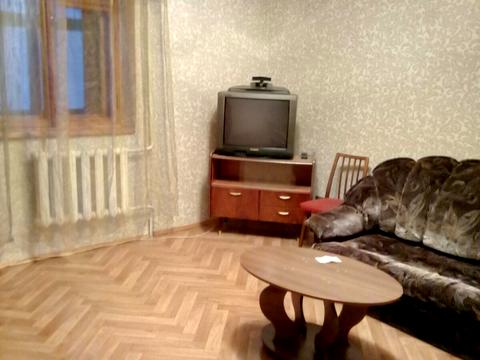 квартира за адресою Івана Фунтового вул., 23