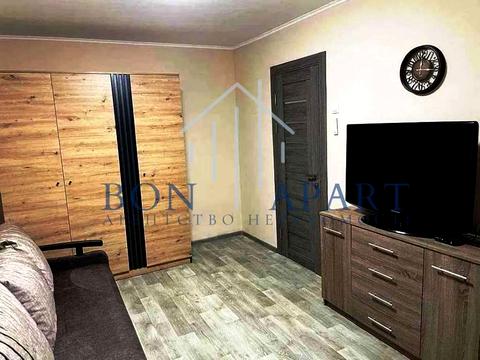 квартира за адресою Дмитра Павличка просп., 7
